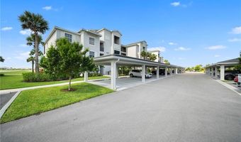 5629 Double Eagle Cir 4213, Ave Maria, FL 34142