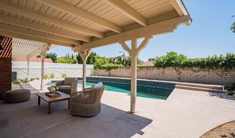 28904 Timberlane St, Agoura Hills, CA 91301