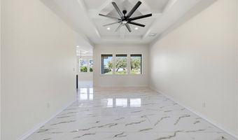 142 S 11th St, Aransas Pass, TX 78336