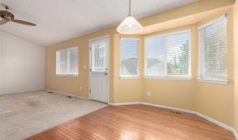 471 Badger Creek Dr, Brighton, CO 80601