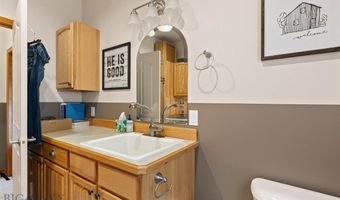 53 Walking Horse Way, Belgrade, MT 59714