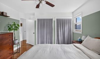 11 Ormond St, Albany, NY 12203