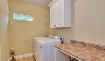 512 Nandina Ct, Aiken, SC 29801