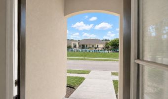 1423 Catahoula Dr, Baton Rouge, LA 70820