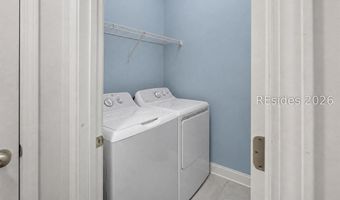 133 Bella Way, Beaufort, SC 29906