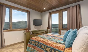 627 RYEGRASS Rd, Daniel, WY 83115