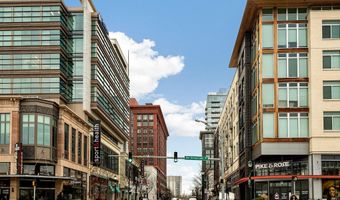 10607 MONTROSE Ave M-202, Bethesda, MD 20814