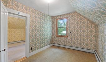 3 Hillside Ave, Barre, VT 05469