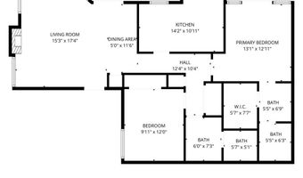 3335 Genoa Way 111, Oceanside, CA 92056