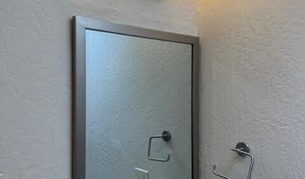 922 N Pueblo Dr 2, Casa Grande, AZ 85122