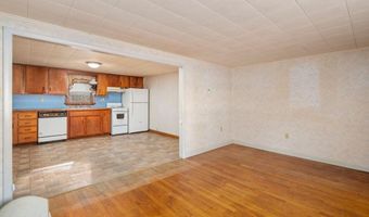 92 Gilmanton Rd, Belmont, NH 03220