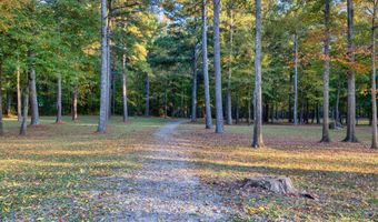 19 Sparks Way, Austell, GA 30106