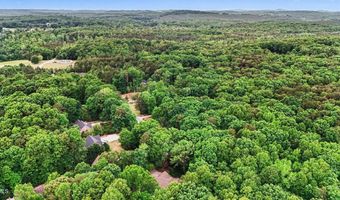 1767 Winchester Heights Dr, Asheboro, NC 27205