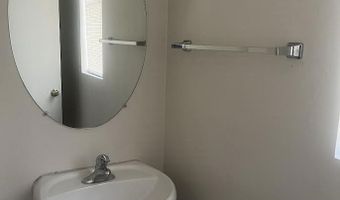 25975 Lugo Dr, Loma Linda, CA 92354
