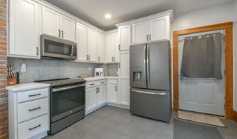1820 M St, Auburn, NE 68305