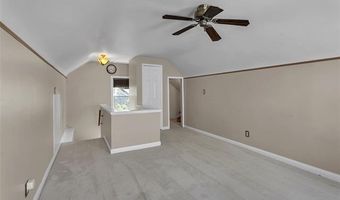 16106 Beatrice Ave, Allen Park, MI 48101
