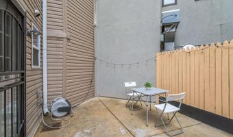 1153 N HANCOCK St, Philadelphia, PA 19123