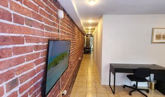 1211 33RD St NW A, Washington, DC 20007