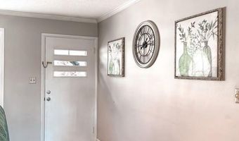 2011 Mountain Creek Rd, Albemarle, NC 28001