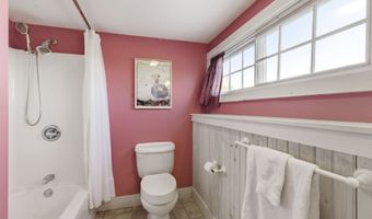 36 Puckerbrush Rd, Campton, NH 03223