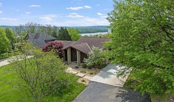 200 Cobb Rd, Aurora, IN 47001