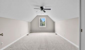 1437 Beards Ln, Bagdad, KY 40003