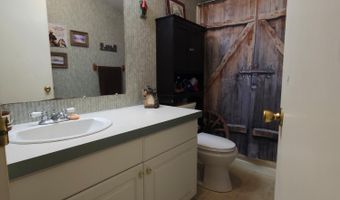 2626 D CEDONIA ADDY Rd, Addy, WA 99101