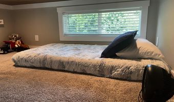1530 Prince Rd, Big Sandy, TN 38221