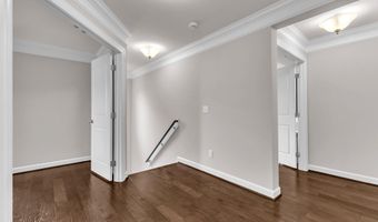 3916 Chapel Oak Dr, Apex, NC 27502