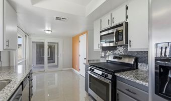 782 Darlene Way, Boulder City, NV 89005