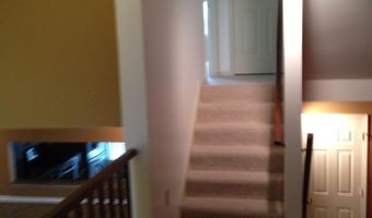 6559 RIVER TWEED Ln, Alexandria, VA 22312