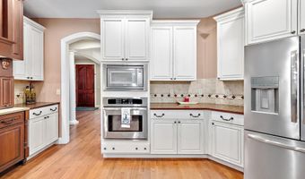 12089 SAINT MARTINS NECK Rd, Bishopville, MD 21813