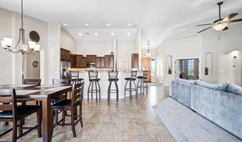 86 E MOON Vis, Apache Junction, AZ 85119