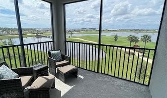 5807 Double Eagle Cir 4631, Ave Maria, FL 34142