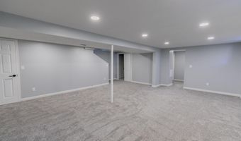 1612 Northridge Rd, Beatrice, NE 68310