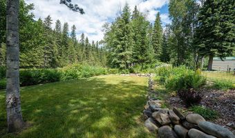 5574 Moyie River Rd, Bonners Ferry, ID 83805