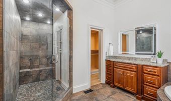 201 Wren Crk, Blythewood, SC 29016