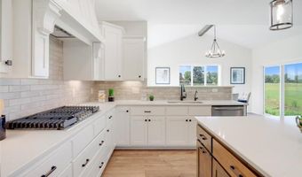 4472 166th Ave NW, Andover, MN 55304