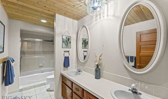 2215 Arrowleaf Hills Dr, Bozeman, MT 59715