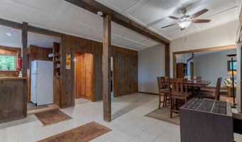 396 Mica Point Rd, Barrington, NH 03825