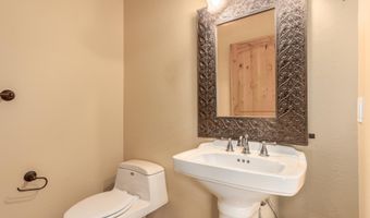 10451 W MONACO Blvd, Arizona City, AZ 85123