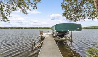 30 Beaver Bog Ln, Abbot, ME 04406