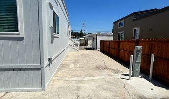 7495 Oakland 33, La Mesa, CA 91942