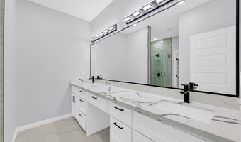 912 Bella Ave, Alamo, TX 78516