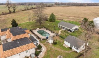 1890 US Hwy 62, Bardwell, KY 42023