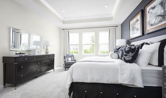 2110 Blue Heron Cir Plan: Patterson, Auburndale, FL 33823