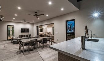 11423 Glowing Sunset Ln, Las Vegas, NV 89135