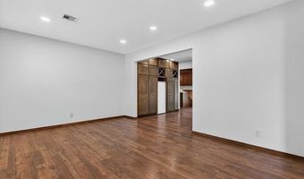 6437 Baylor Dr, Bartlesville, OK 74006