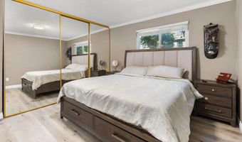 1817 E Grand Ave 63, Escondido, CA 92027