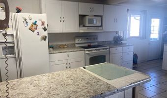 927 Park Ave, Ely, NV 89301